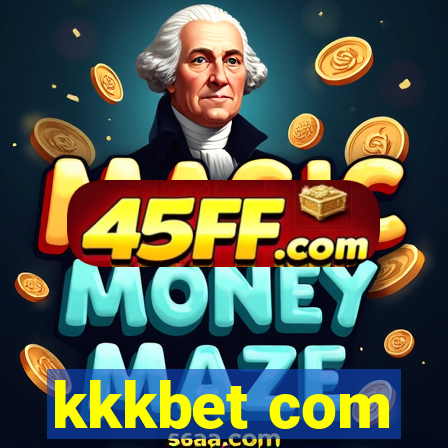 kkkbet com